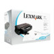 Lexmark Toner Cartridge 140109A Optra N